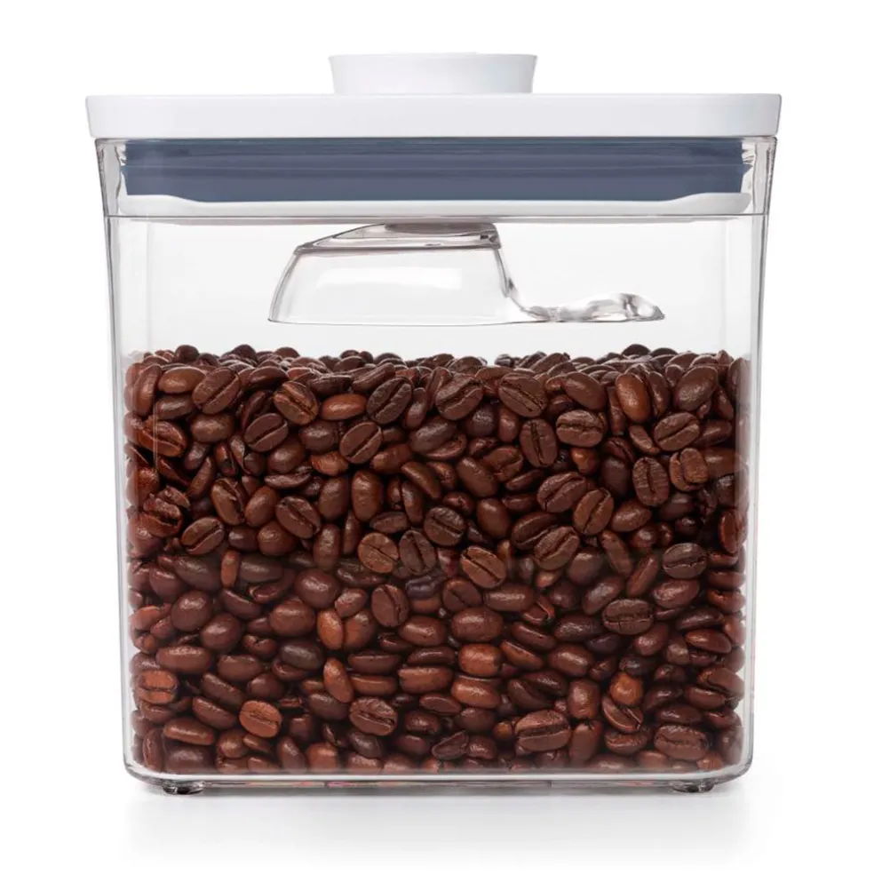 Cuchara medidora para café, hierbas y especias POP 2.0 OXO