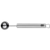 Cuchara moldeadora para bolas WMF Profi Plus