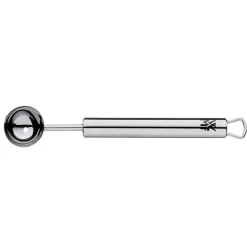 Cuchara moldeadora para bolas WMF Profi Plus