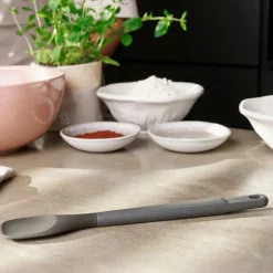 Cuchara multiusos de nylon Zyliss