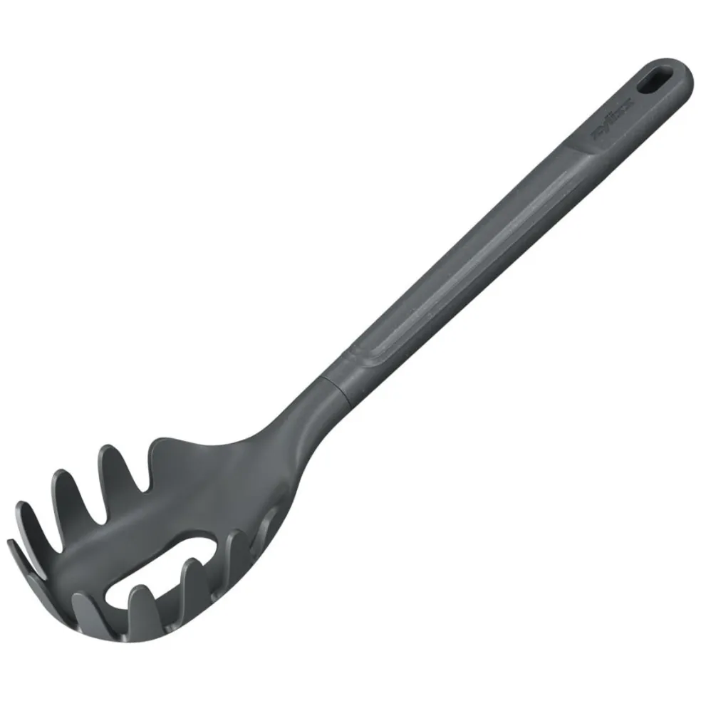 Cuchara para espaguetis Zyliss