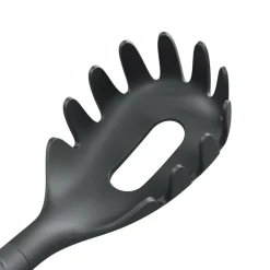 Cuchara para espaguetis Zyliss