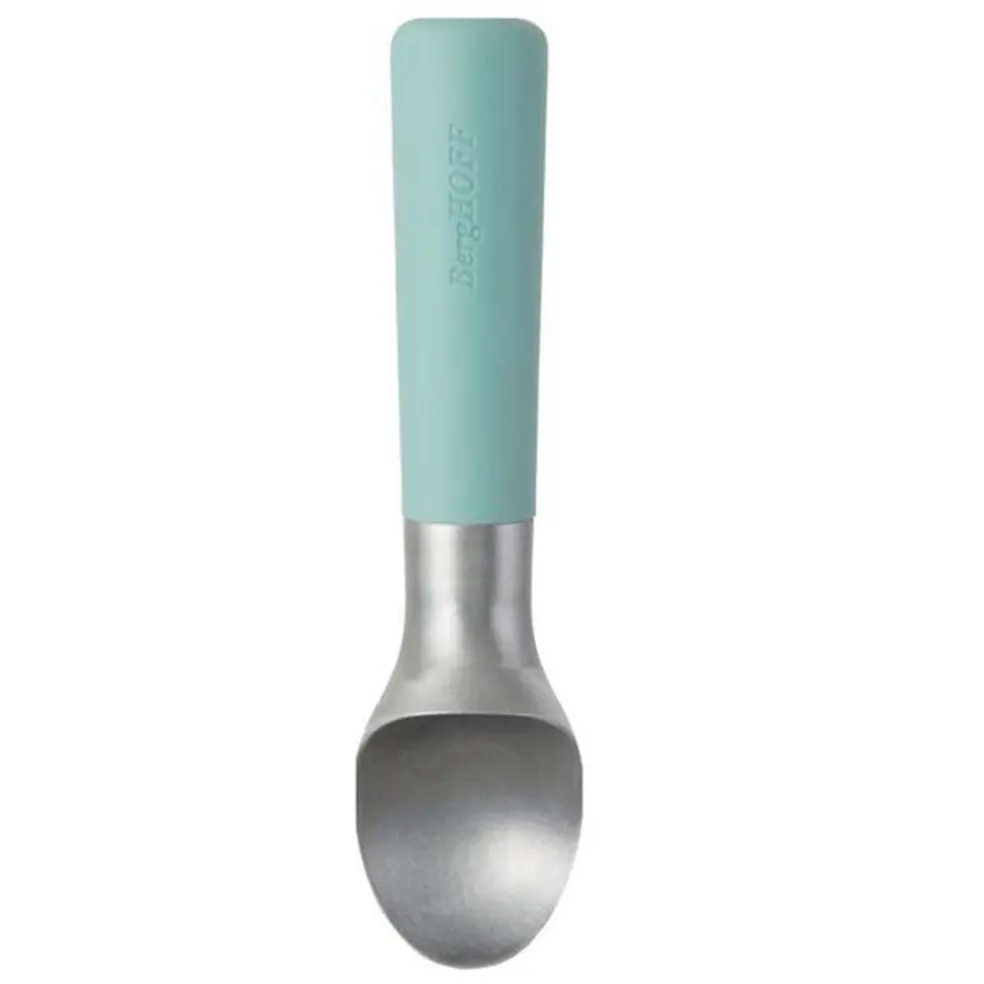 Cuchara para Helado Berghoff