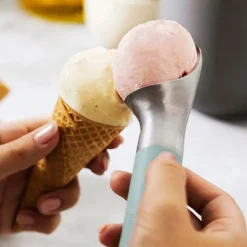 Cuchara para Helado Berghoff