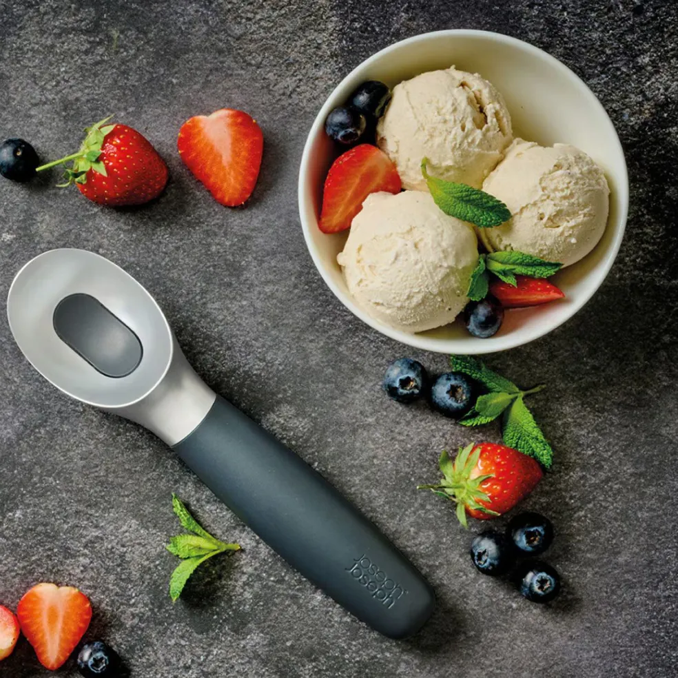 Cuchara para helado Elevate Joseph Joseph