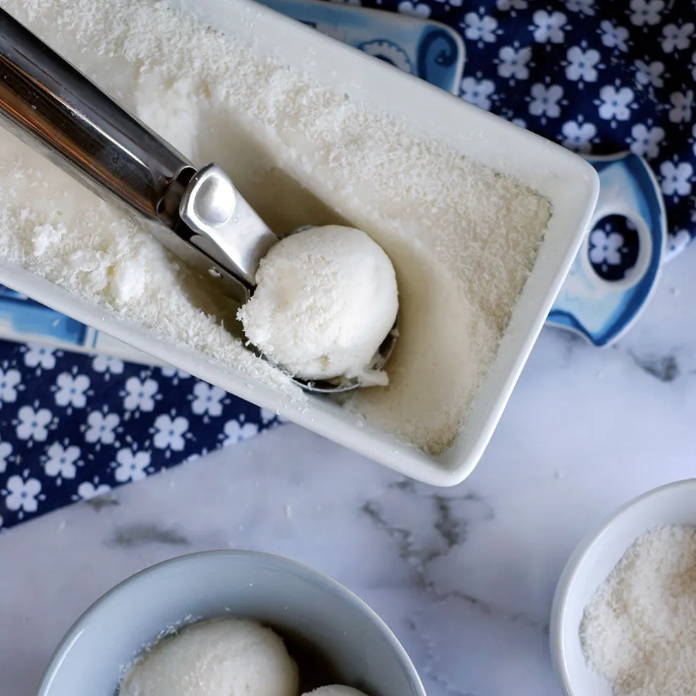 Cuchara para helado Grand Gourmet WMF