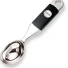 Cuchara para helado KitchenAid