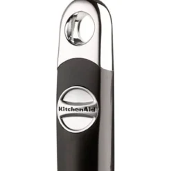 Cuchara para helado KitchenAid