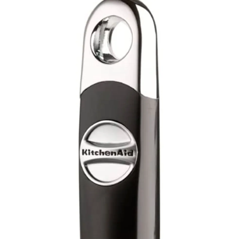 Cuchara para helado KitchenAid