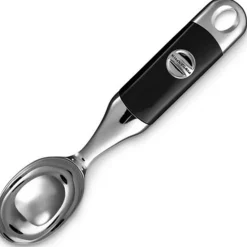 Cuchara para helado KitchenAid