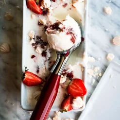 Cuchara para helado KitchenAid