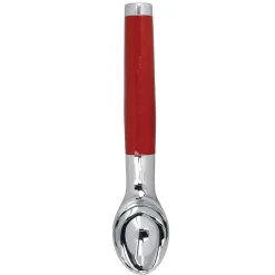 Cuchara para helado KitchenAid