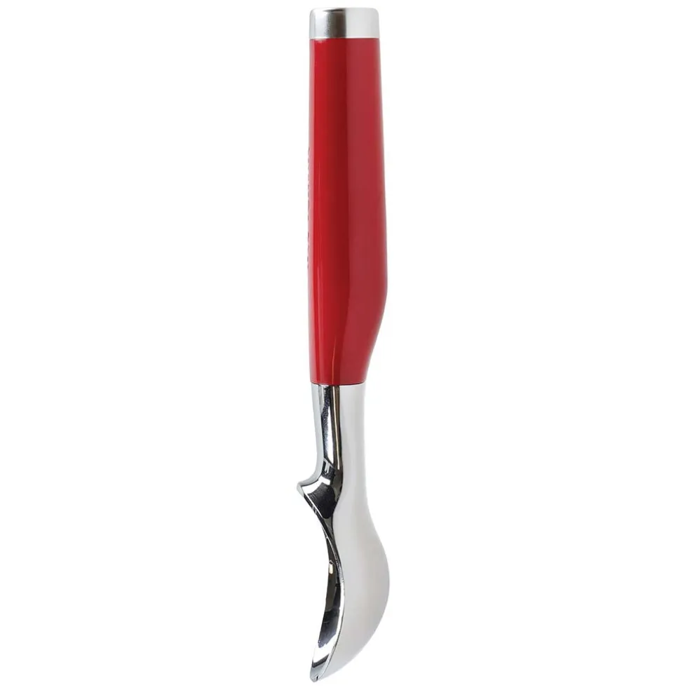 Cuchara para helado KitchenAid