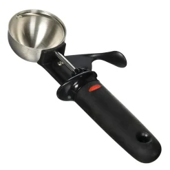 Cuchara para helados Trigger SoftWorks OXO