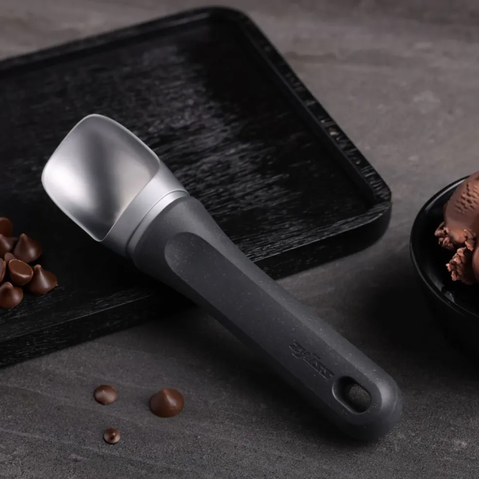Cuchara para helados Zyliss