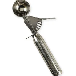 Cuchara para helado y masa de galletas Nordic Ware