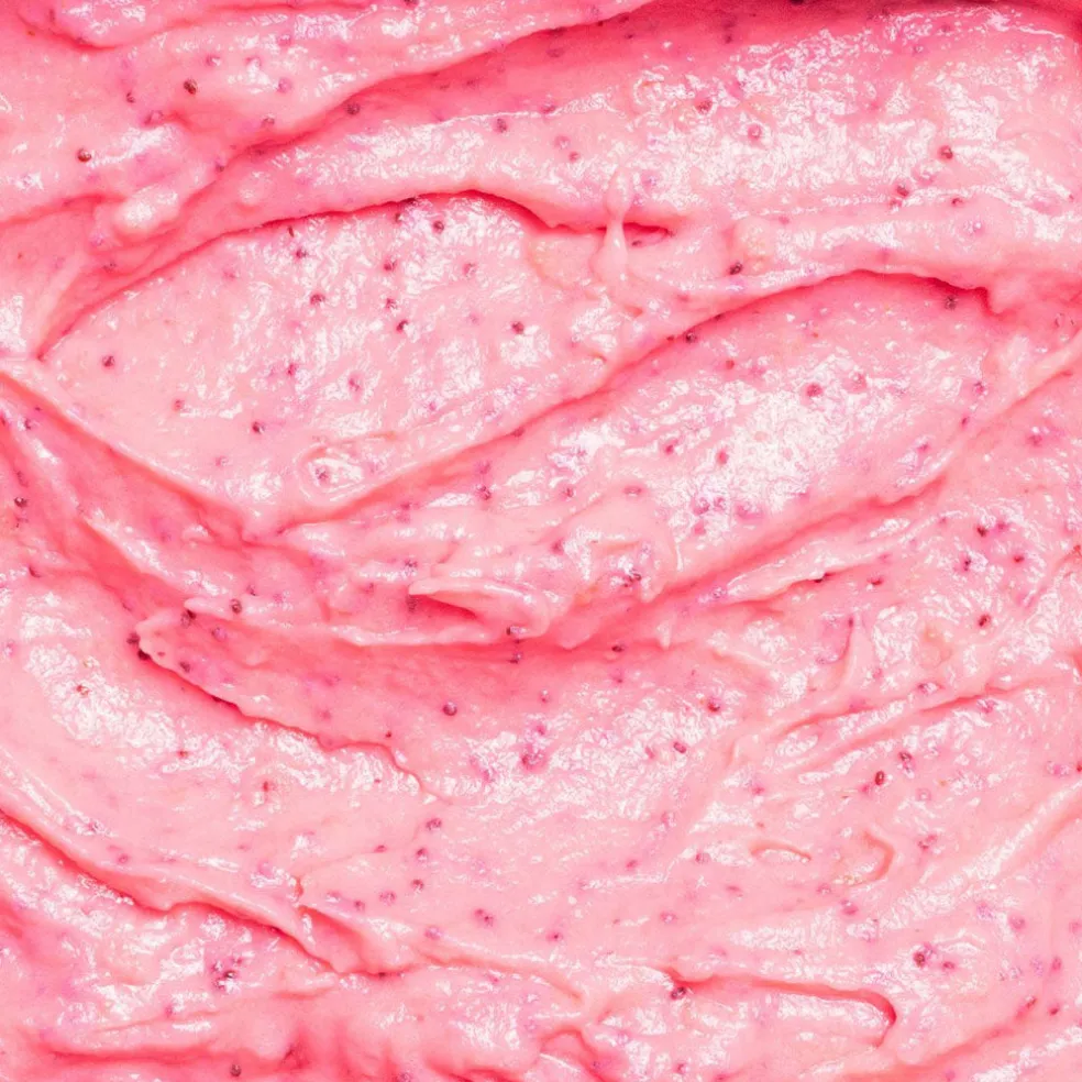 Cuchara para helado y masa de galletas Nordic Ware