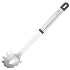 Cuchara para pasta Berghoff