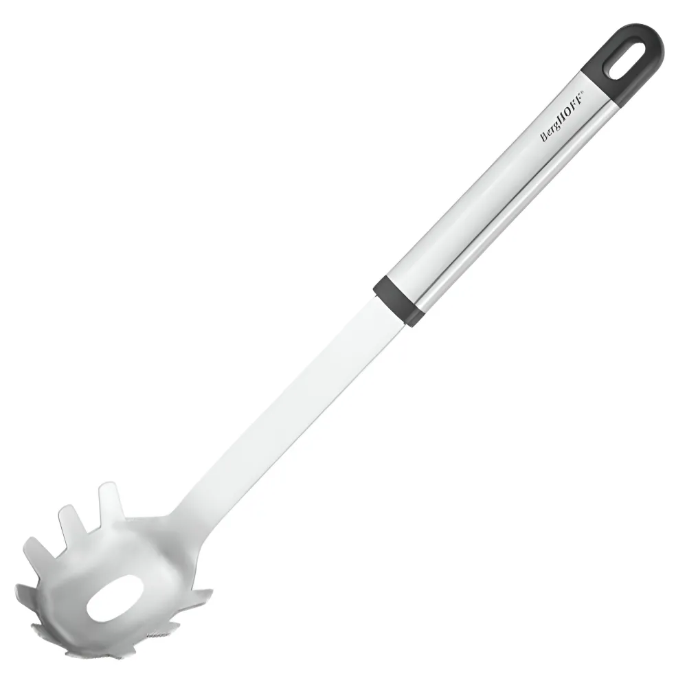 Cuchara para pasta Berghoff