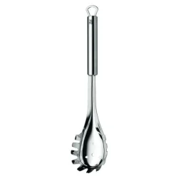 Cuchara para pasta de 32cm WMF Profi Plus