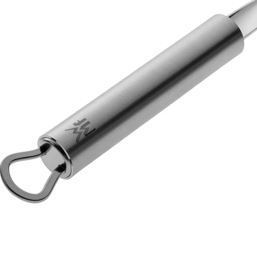 Cuchara para pasta de 32cm WMF Profi Plus