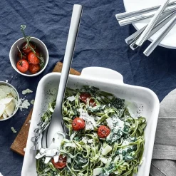Cuchara para pasta Nuova de WMF
