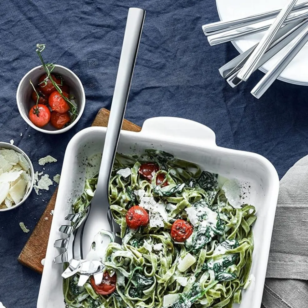 Cuchara para pasta Nuova de WMF