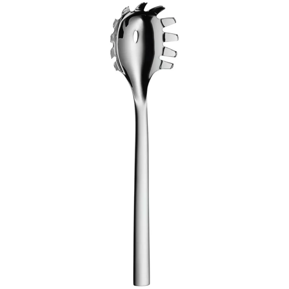 Cuchara para pasta Nuova de WMF