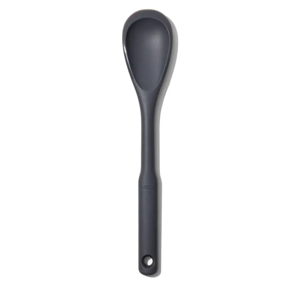 Cuchara para remover de silicona OXO