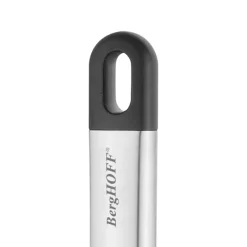 Cuchara para salsa Berghoff