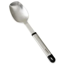 Cuchara para servir Berghoff