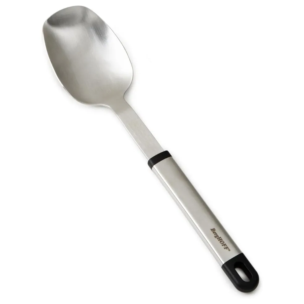Cuchara para servir Berghoff