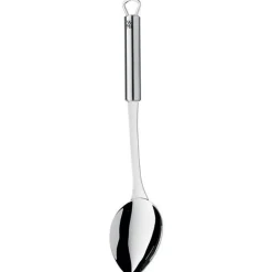 Cuchara para servir 32cm WMF Profi Plus
