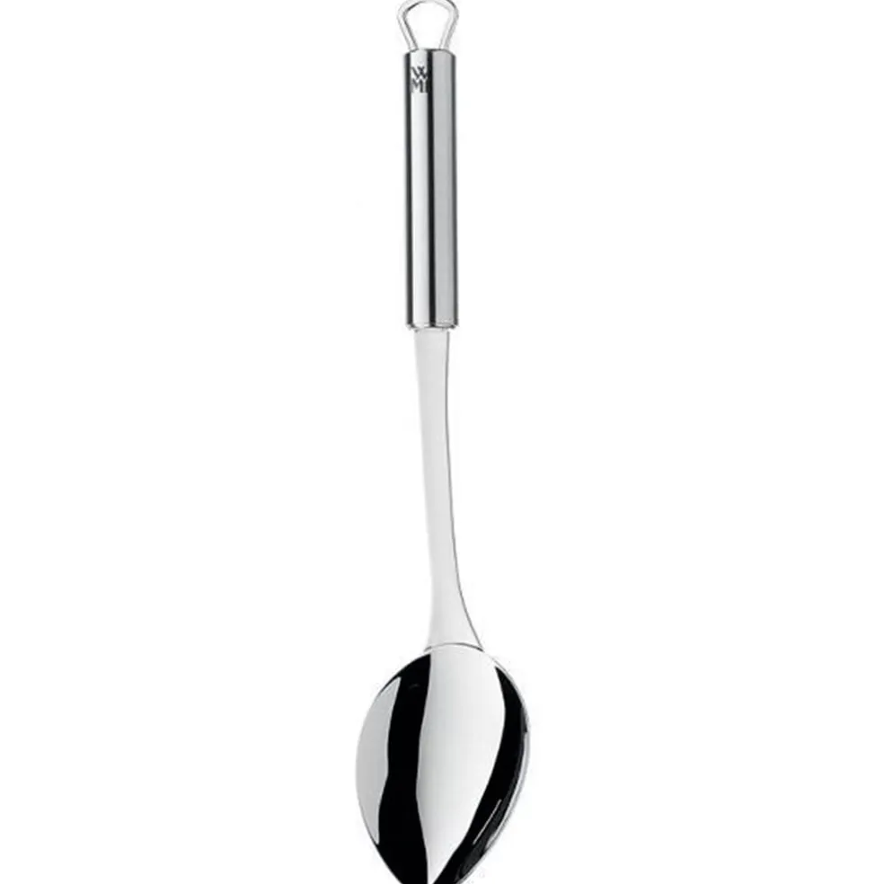 Cuchara para servir 32cm WMF Profi Plus