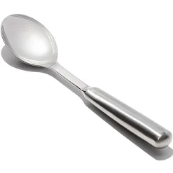 Cuchara para servir de acero inoxidable Steel™ OXO