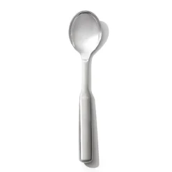 Cuchara para servir de acero inoxidable Steel™ OXO