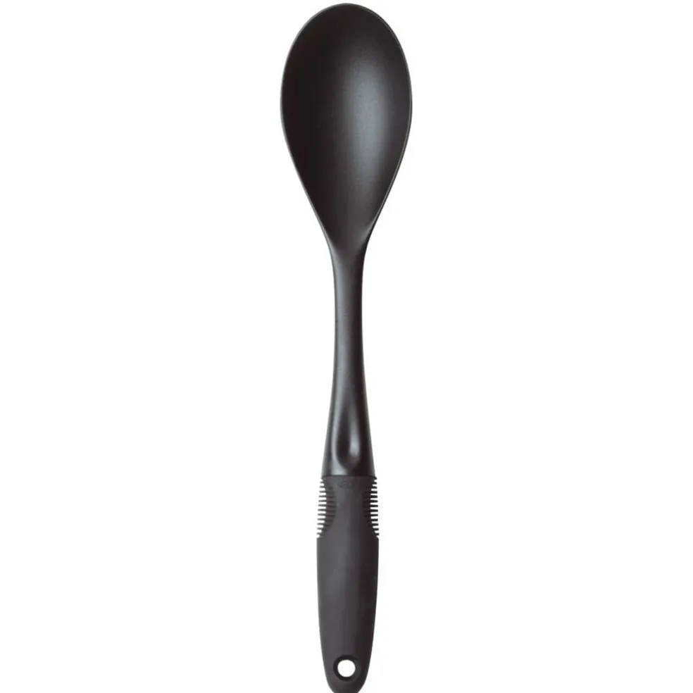Cuchara para servir de nylon OXO
