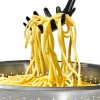 Cuchara para spaghetti de nylon SoftWorks OXO