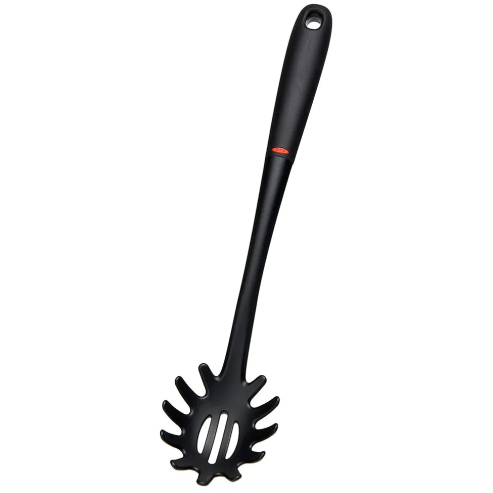 Cuchara para spaghetti de nylon SoftWorks OXO