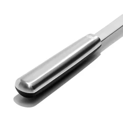 Cuchara perforada para servir Steel™ OXO