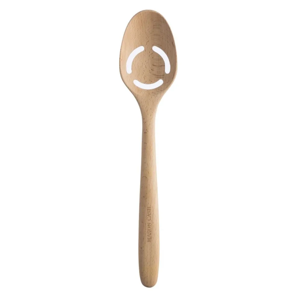 Cuchara separadora de huevos Mason Cash