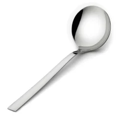 Cucharón acero inox Nuova WMF