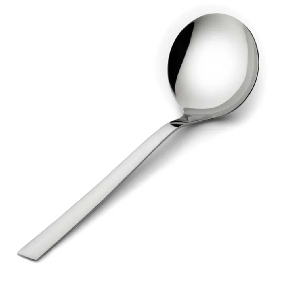 Cucharón acero inox Nuova WMF
