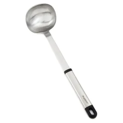 Cucharón Berghoff