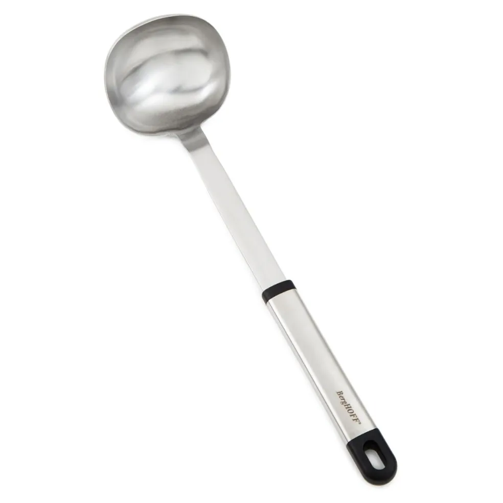 Cucharón Berghoff