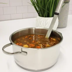 Cucharón Berghoff