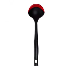 Cucharón Bi Revolution Le Creuset