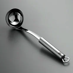 Cucharón de acero inoxidable WMF Profi Plus