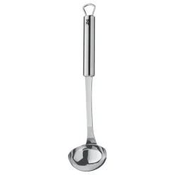 Cucharón de acero inoxidable WMF Profi Plus
