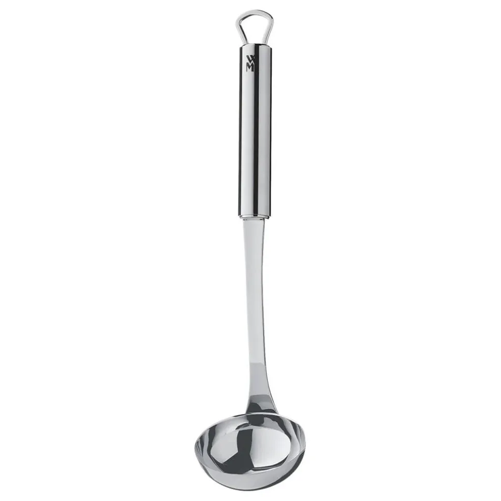 Cucharón de acero inoxidable WMF Profi Plus